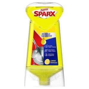 asperox-sparx-limon-kokulu-sivi-bulasi-1-92f4.jpg
