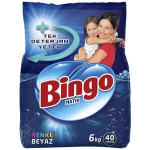 bingo-matik-renkli-beyaz-toz-camasir-d-1faeff.jpg