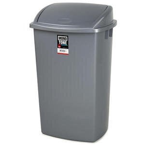 bora-plastik-click-cop-kovasi-no7-73-l--a216-.jpg