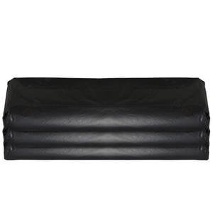 dokme-cop-torbasi-jumbo-boy-80-cm-x-11-f5bc6f.jpg