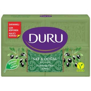 duru-kalip-sabun-saf-dogal-zeytinyagli-59b1a7.jpg