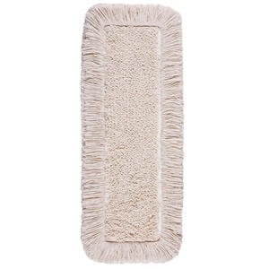 ermop-zincir-dikisli-nemli-mop-50-cm-a5de09.jpg