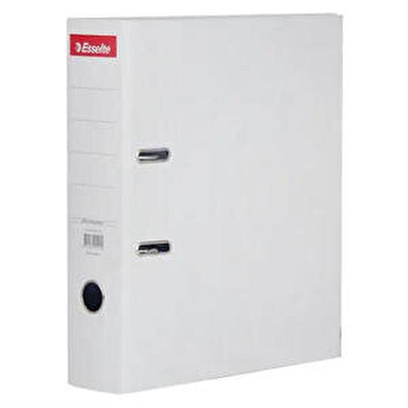 esselte-eko-9940-plastik-klasor-genis---e6a1-.jpg