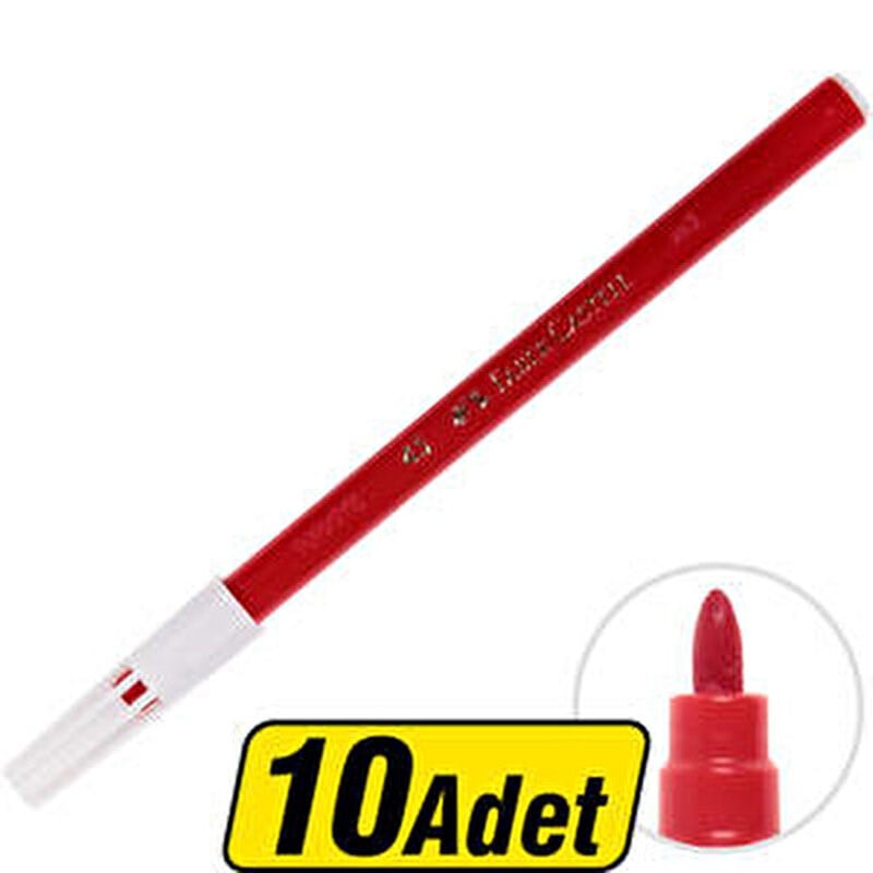 faber-castell-45-keceli-kalem-kirmizi--4a4f-9.jpg
