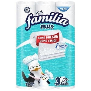 familia-plus-kagit-havlu-12li-a1ec75.jpg