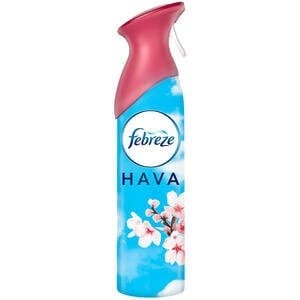 febreze-hava-ferahlatici-sprey-oda-kok-6-47ad.jpg