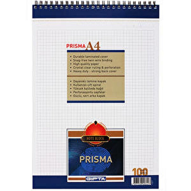 gipta-prisma-bloknot-kareli-a4-100-yap-f4-ae8.jpg