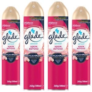 glade-aerosol-oda-kokusu-askin-buyusu--c38586.jpg