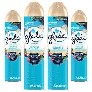 glade-aerosol-oda-kokusu-okyanus-sessi-85630a.jpg