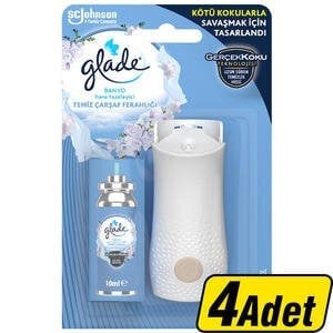 glade-banyo-hava-tazeleyici-cihaz-yede-6-0694.jpg