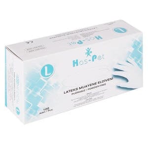 has-pet-lateks-pudrasiz-eldiven-l-100l--b12d6.jpg