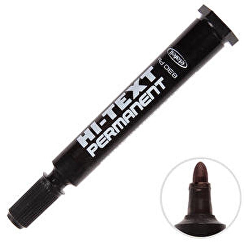 hi-text-pb-830-permanent-marker-koli-k-e8f459.jpg