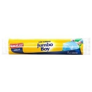 koroplast-cop-torbasi-jumbo-boy-80-cm--d29-75.jpg
