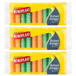 koroplast-oluklu-bulasik-sungeri-5li-p-86db88.jpg