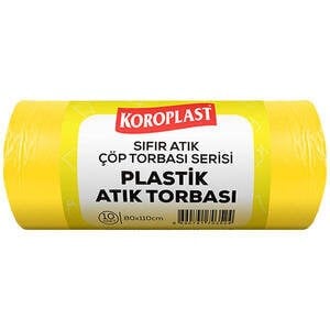 koroplast-plastik-atik-cop-torbasi-jum--47f5-.jpg