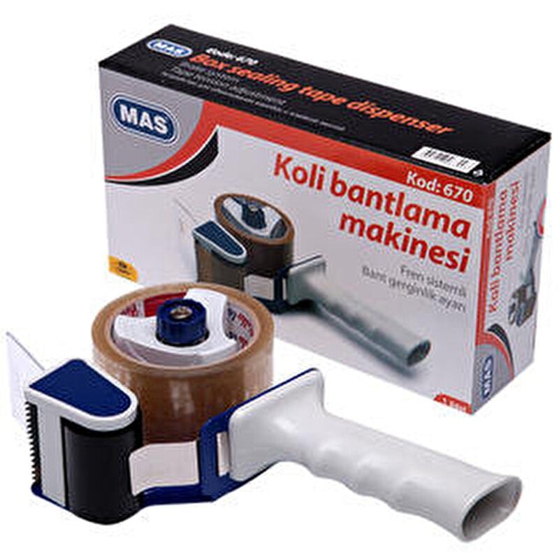 mas-670-koli-bantlama-makinesi-50-mm-da7c3d.jpg
