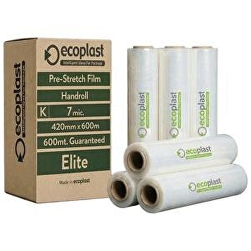 palet-pre-strec-film-el-tipi-7-mikron--1f-871.jpg