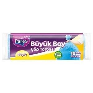 parex-guclu-cop-torbasi-buyuk-boy-mavi-c2d28a.jpg