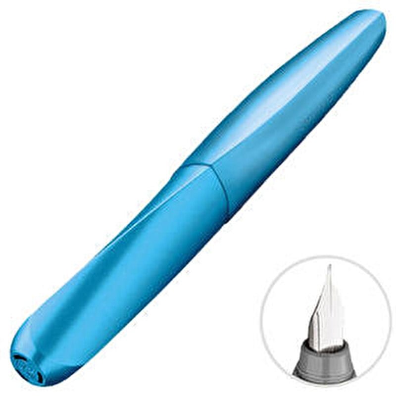pelikan-twist-p457-dolmakalem-metalik--0e-bf3.jpg
