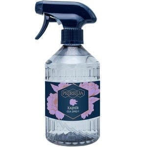 pereja-kasmir-oda-spreyi-500-ml--e0b8-.jpg