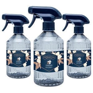 pereja-yasemin-oda-spreyi-500-ml-x-3-a-6-b6bd.jpg