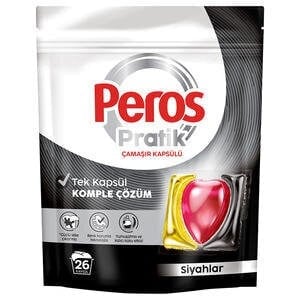 peros-pratik-siyahlar-camasir-kapsulu--5c-892.jpg