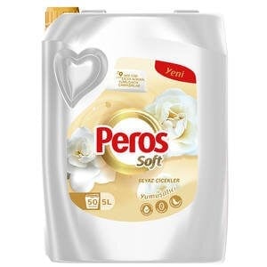 peros-yumusatici-taze-cicek-5-lt--a313-.jpg