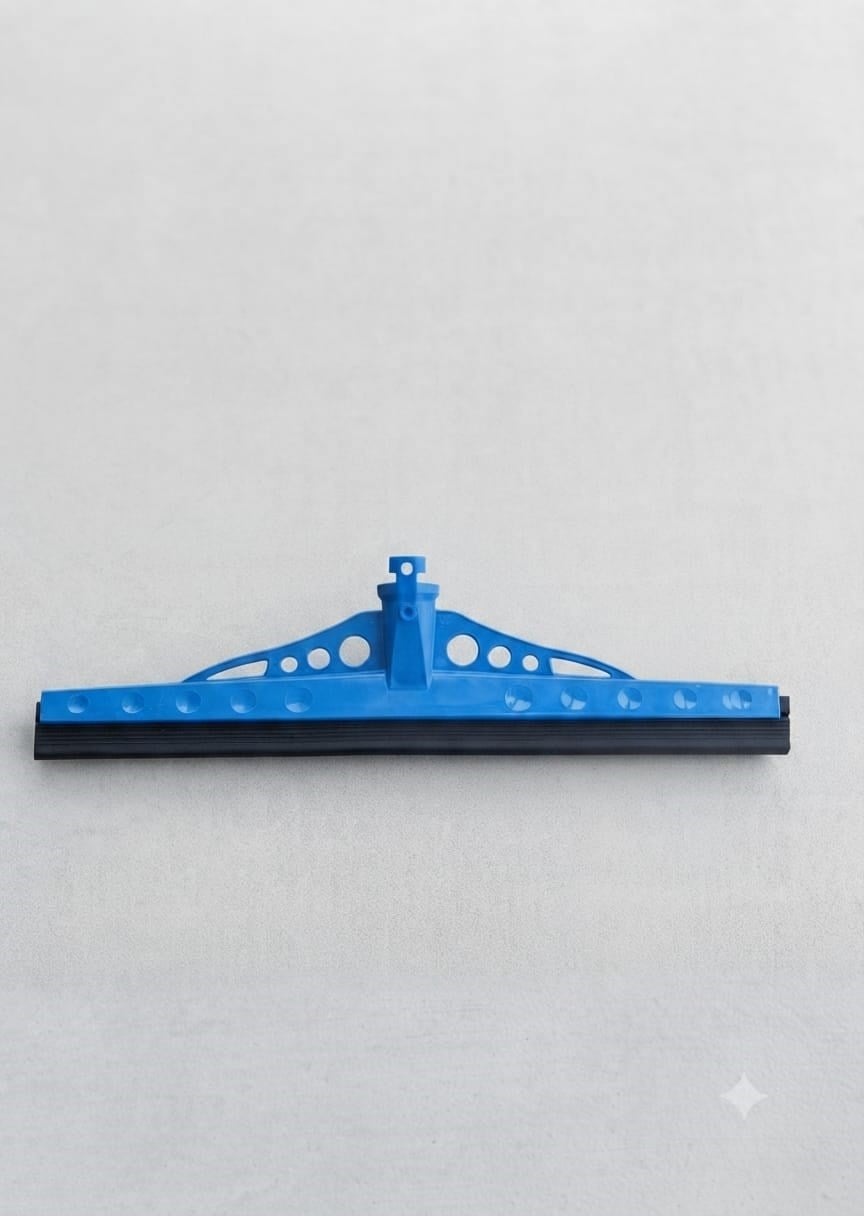 Plastik yer çekçek 40 cm