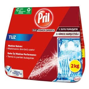 pril-bulasik-makinesi-tuzu-2-kg-b10149.jpg