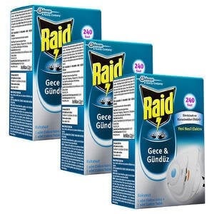 raid-gece-gunduz-sinek-savar-elektro-c-669104.jpg