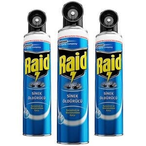 raid-sinek-oldurucu-300-ml-x-3-adet-co-b99c32.jpg