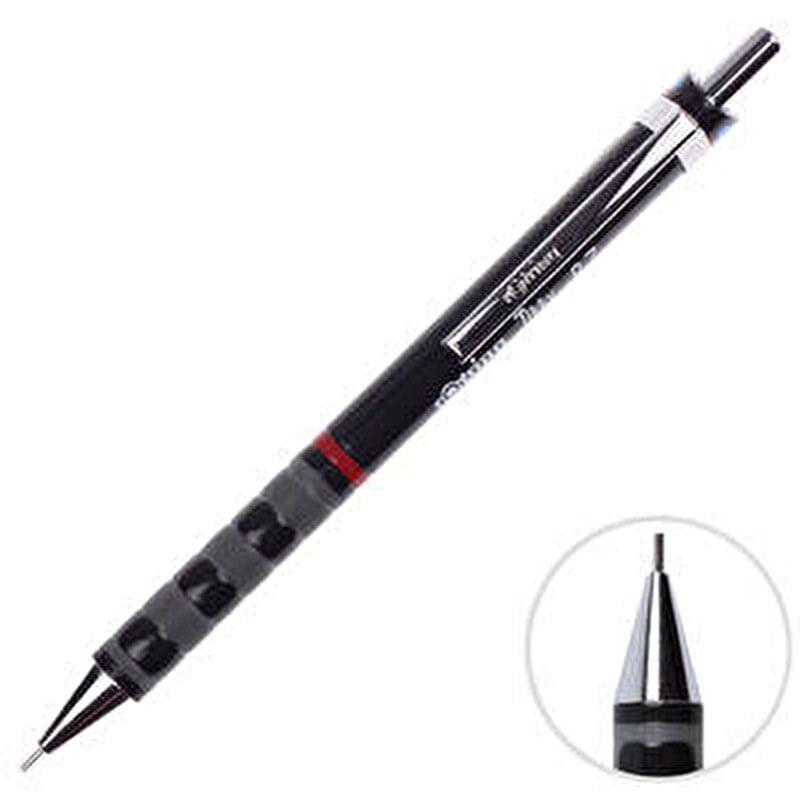 rotring-tikky-versatil-uclu-kalem-0-c26664.jpg