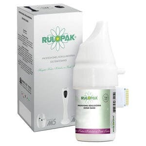rulopak-cosmic-m5-olimpos-koku-kartusu-363cae.jpg