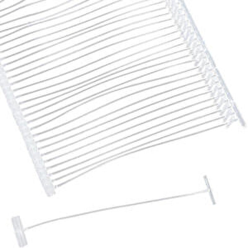 saip-5-cm-standart-kilcik-10-75-677.jpg