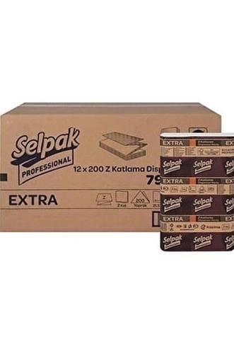 Selpak