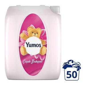 yumos-camasir-yumusaticisi-cicek-bahce-0-7860.jpg