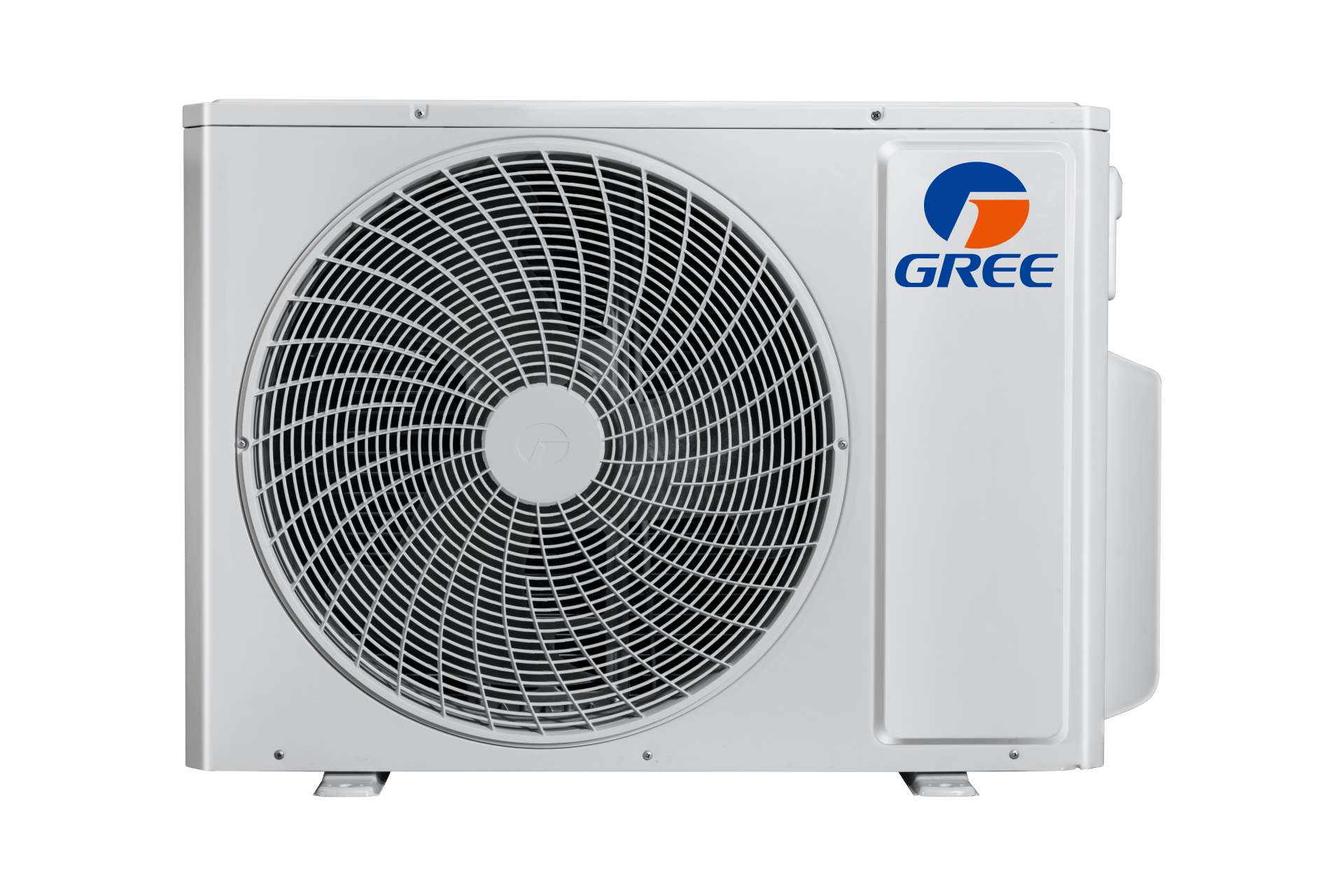Gree Multi Sistem Klima Dış Ünitesi (R32) 18000 BTU/h GREE Gaziantep Kombi Klima Dünyası