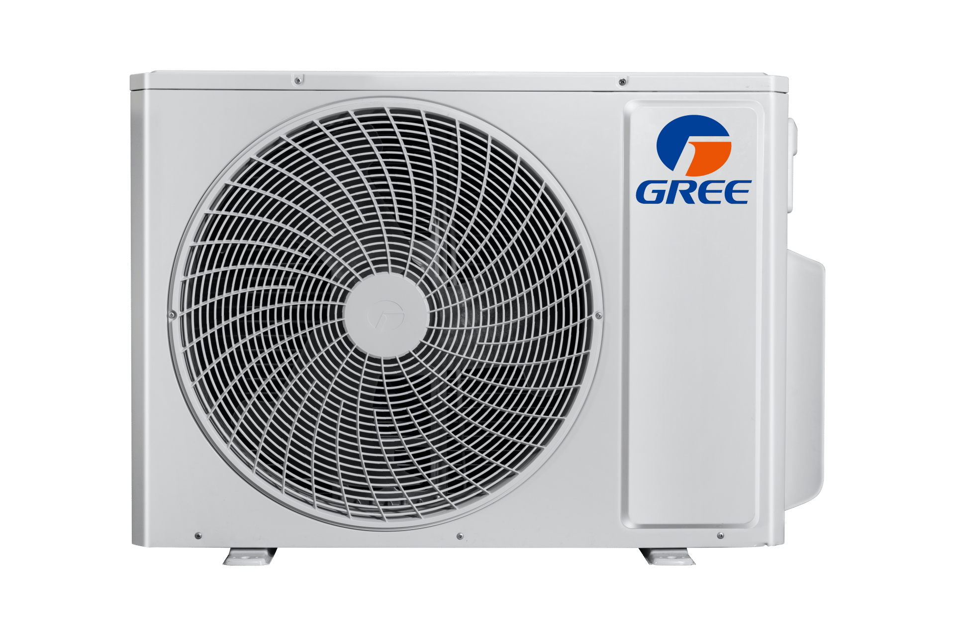 Gree Multi Sistem Klima Dış Ünitesi (R32) 18000 BTU/h GREE Gaziantep Kombi Klima Dünyası