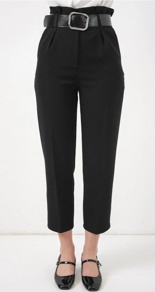 Women bottom