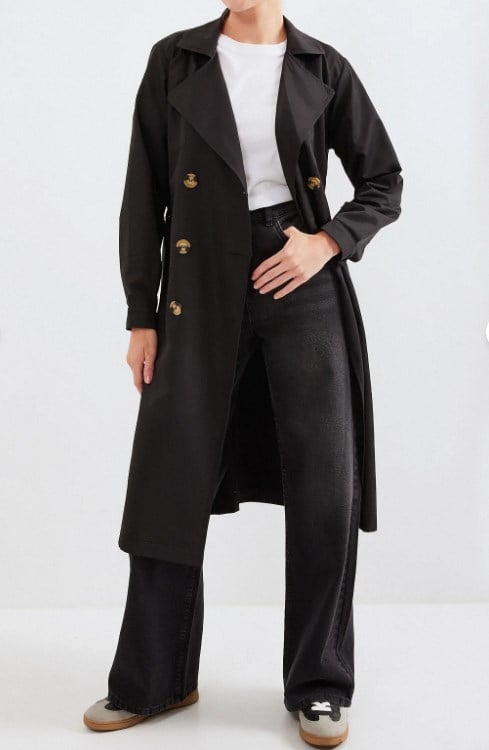 women outerwear