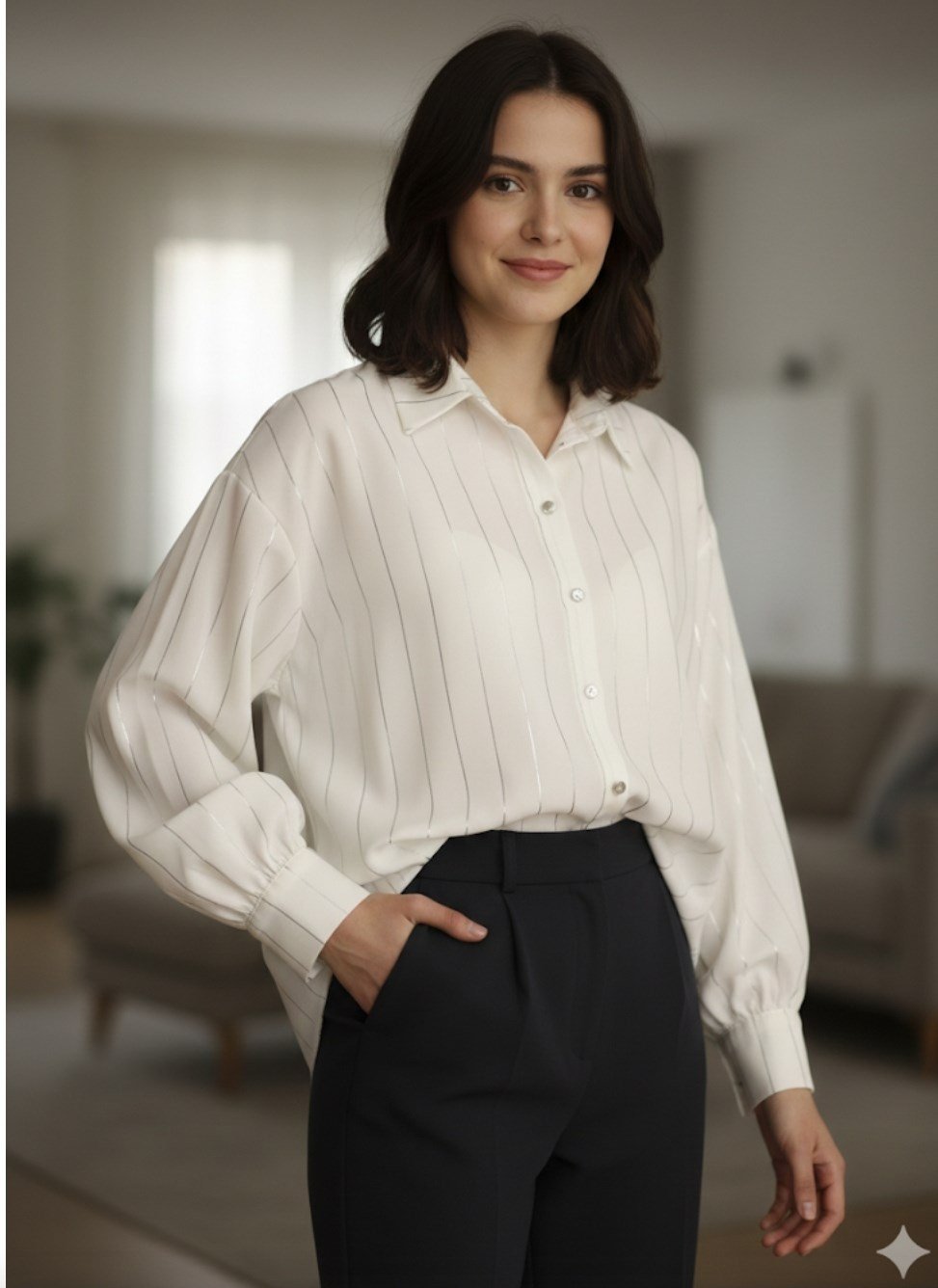 Women tops