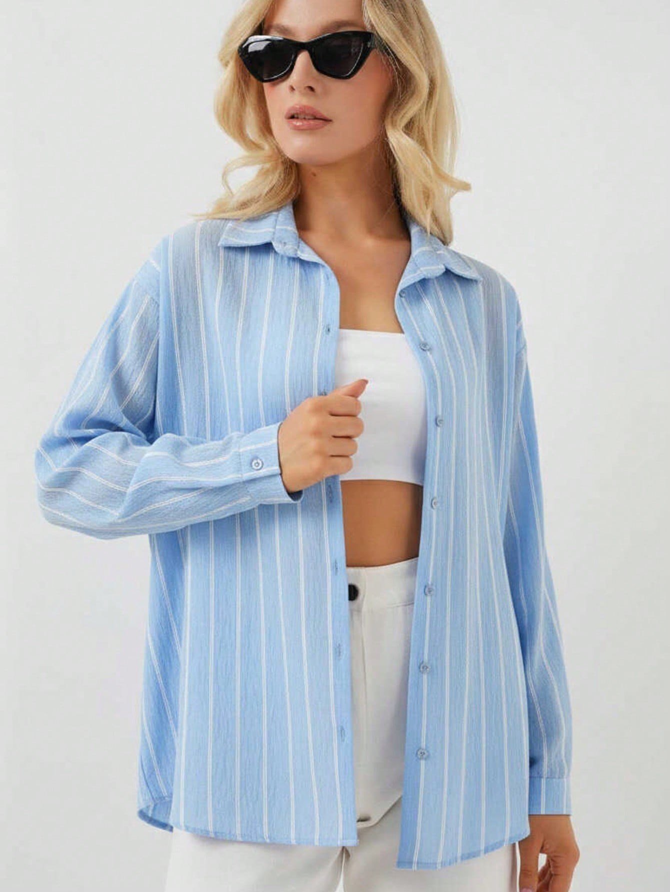 Women tops