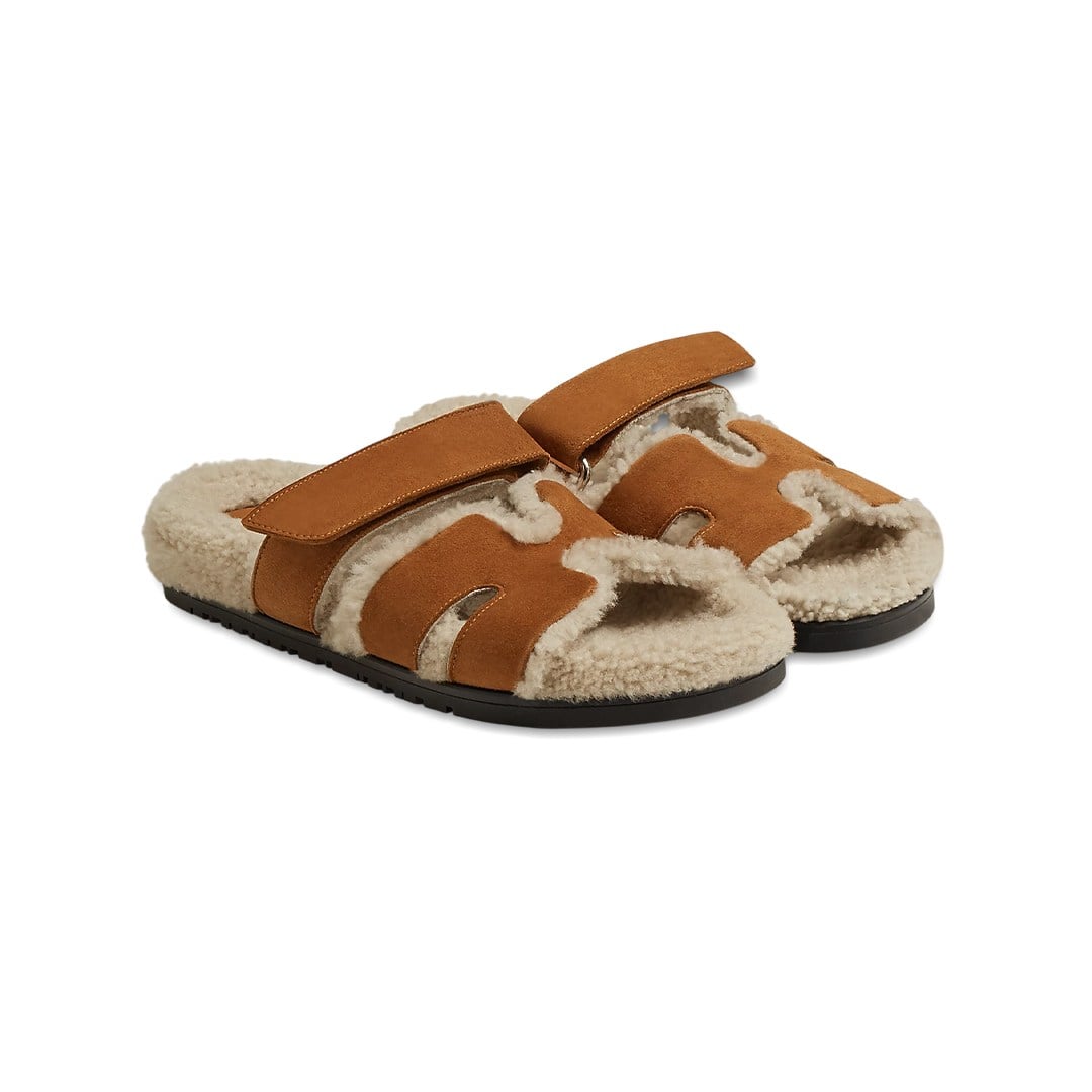 Chypre Sandal
