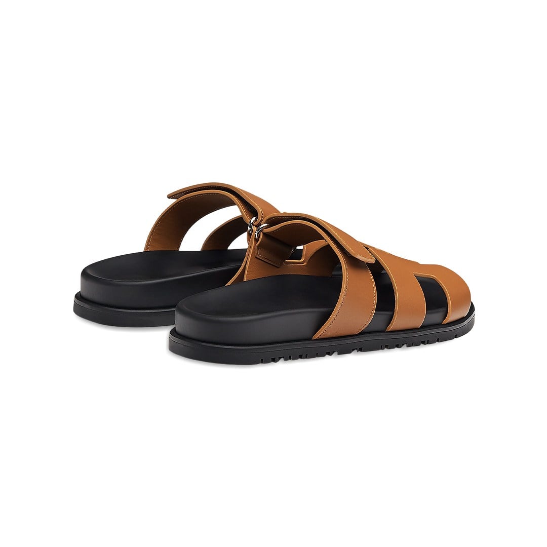 Chypre Sandal