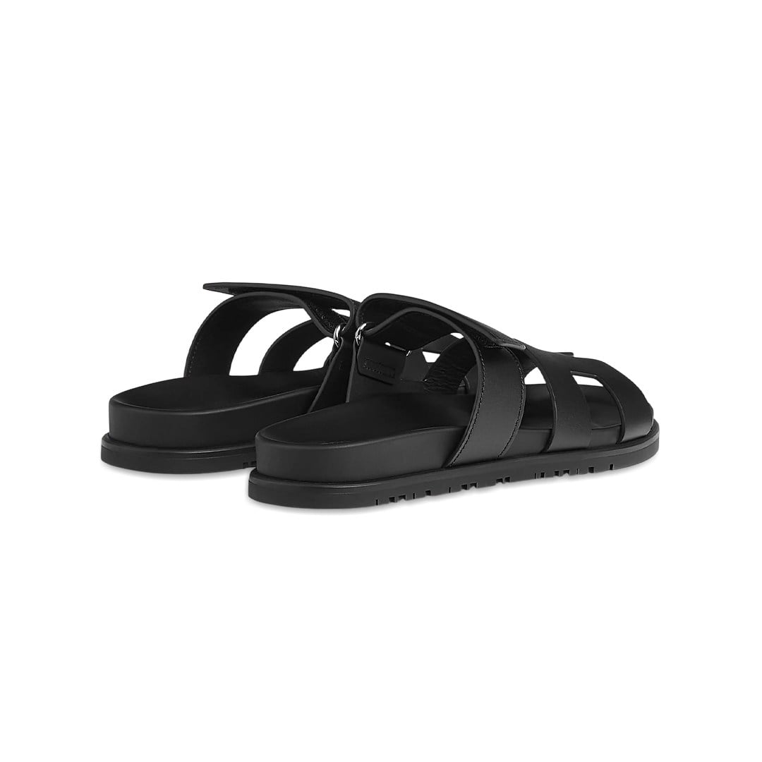 Chypre Sandal