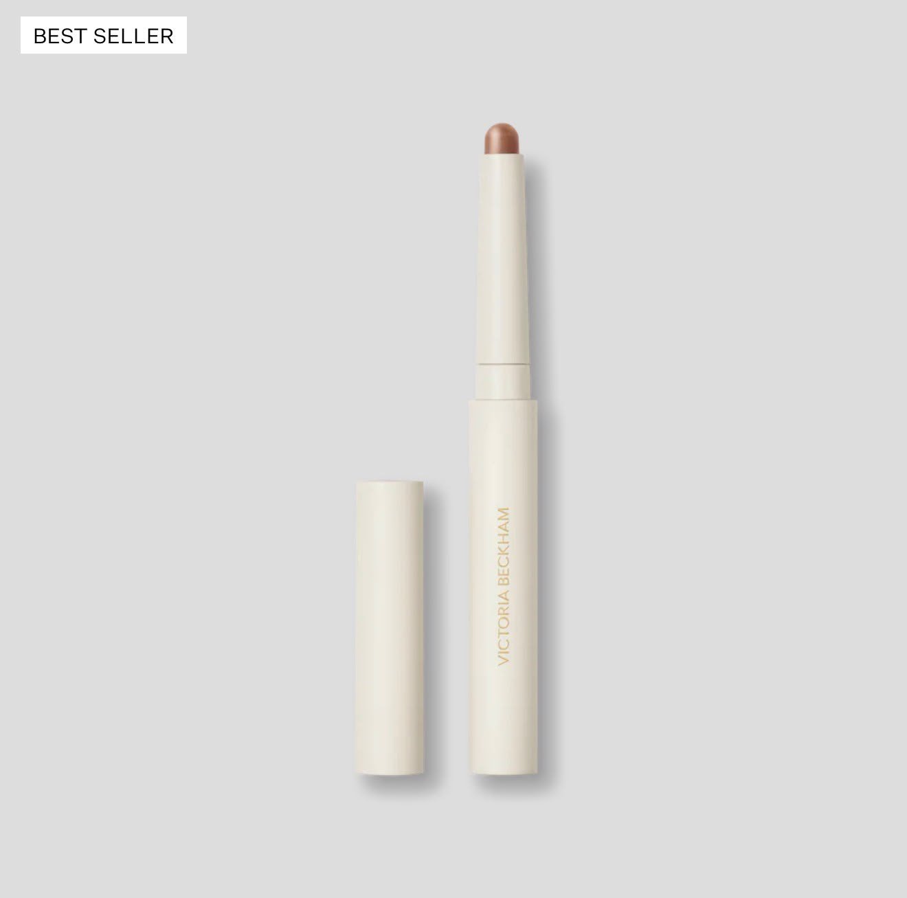 Contour Stylus