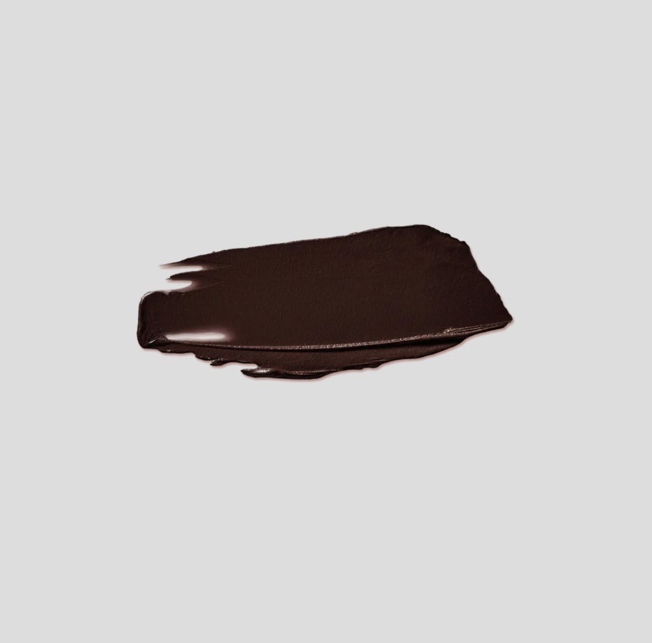 Contour Stylus