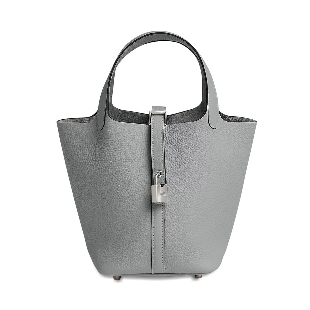Picotin Lock 18 Bag