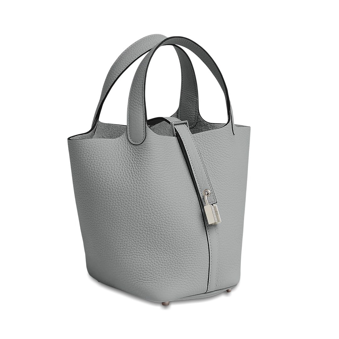 Picotin Lock 18 Bag