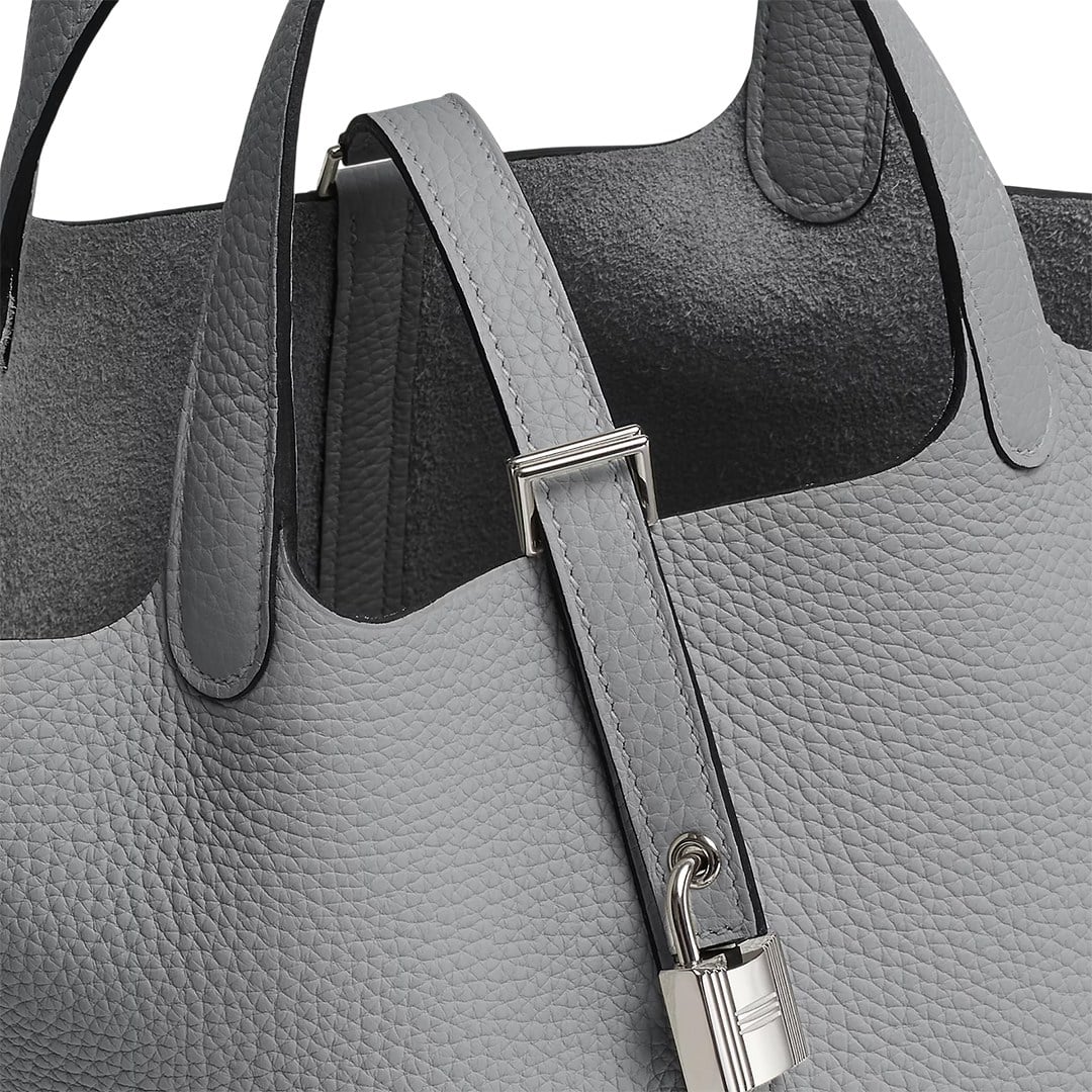 Picotin Lock 18 Bag